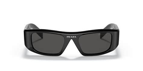 prada pr 20 ws|Prada PR 20WS S (49 .